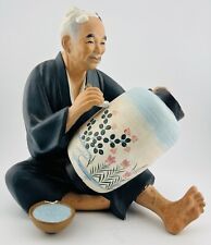 Hakata mimasu doll for sale  Hampton