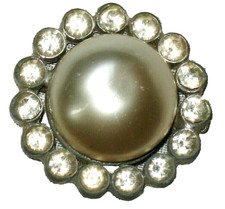 antique brooch rhinestone for sale antique brooch rhinestone for sale Provincetown
