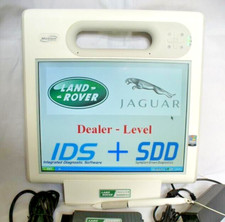 Rugged tablet dealer for sale  UK