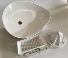 kitchenaid mixer attachments for sale kitchenaid mixer attachments for sale GRAYS