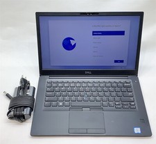 Dell latitude 7490 for sale  Garden Grove