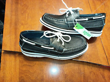 Mens rockport eye for sale  Mechanicsburg