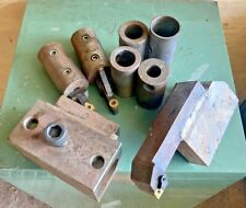 Cnc metal lathe for sale  Yorktown