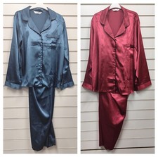 Indigo sky ladies for sale  BRADFORD