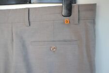 Vintage farah beige for sale  LEEDS
