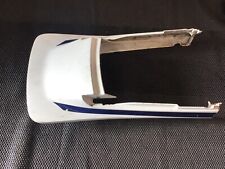 Honda vf500 tail for sale  BIRKENHEAD