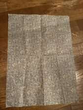 Vintage 1980s victoria for sale  Saint Charles