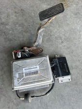 03-06 LS Swap GREEN/BLUE PCM DBW pedal, TAC , NO VATS And More, Ready To Start. comprar usado  Enviando para Brazil