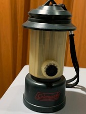 Coleman lantern battery for sale  Warsaw