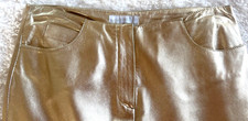 Riginelle edle hose gebraucht kaufen  Schönaich