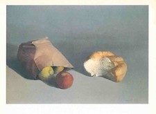 Arte dino boschi. usato  Italia