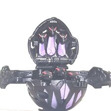 bakugan exedra for sale bakugan exedra for sale Judsonia
