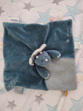 Doudou plat ops d'occasion  Auterive