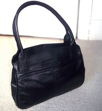 Exquisite vintage 1960 for sale  UK
