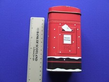 Ten season greetings for sale  UK