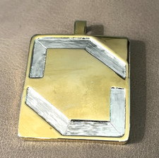 Vintage lanvin paris for sale  Farmingdale