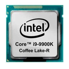 Socket cpu intel usato  Rovato