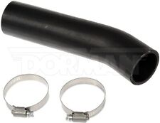 Dorman 573 016 for sale  Portland
