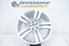 Mercedes glk klasse gebraucht kaufen  Landshut
