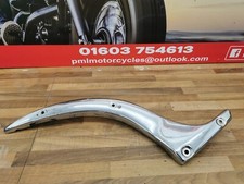 Suzuki vl800 volusia for sale  NORWICH