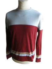 Pull homme kenzo d'occasion  Solliès-Pont