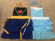 Disney frozen elsa for sale  Corona