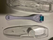 Dermaroller drs verpackung gebraucht kaufen  Heddesheim