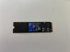 sme m2 for sale sme m2 for sale LONDON
