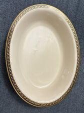 Rare discontinued lenox for sale  Macon