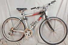 2005 trek 7200 for sale  Madison