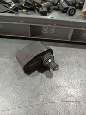 Stellmotor lwr höhenverstellu gebraucht kaufen  Königsbrunn