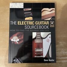 The electric guitar gebraucht kaufen  Essen