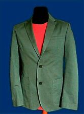Veste homme taille d'occasion  Sauveterre-de-Comminges