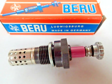 Beru 194grns 194 for sale  Shipping to Ireland