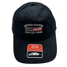 American needle hat for sale  Orlando