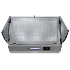 60cm cooker hood for sale  RUGBY