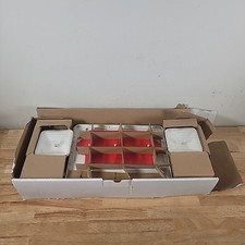 Sure lites aph70rwdhsq for sale  Seffner