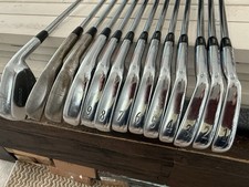Mizuno t22 t20 for sale  Orlando