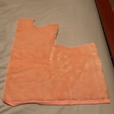 Vintage pink mohair for sale  Scottsdale