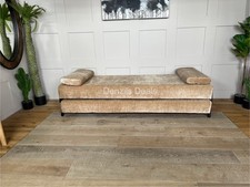 Innovative duplet daybed for sale  DUKINFIELD