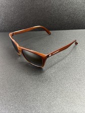 vintage vuarnet sunglasses for sale vintage vuarnet sunglasses for sale Trenton