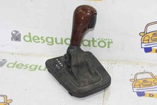 25161422976 pomello leva usato  Ferrara