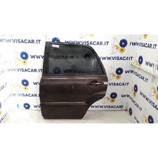 Porta posteriore sinistro usato Porta posteriore sinistro usato  Cremona