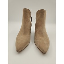Cole haan elyse for sale  Peoria