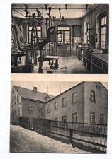 Johanngeorgenstadt ernst bleye gebraucht kaufen  Neugersdorf