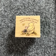 Disney winnie pooh for sale  Peoria