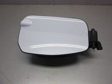 Tankklappe tankdeckel ford gebraucht kaufen  Leipzig