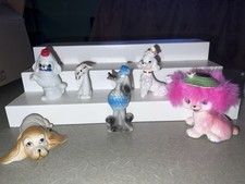 Poodle mix dog for sale  San Antonio