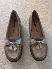 New clark collection for sale New clark collection for sale  Saint Paul
