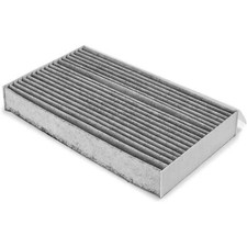 Ufi filters filtre d'occasion  France